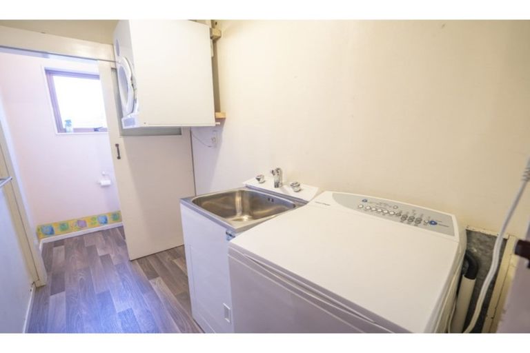 Photo of property in 3/172 Forth Street, Invercargill, 9810