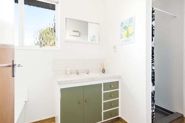 Photo of property in 31 Kennedy Road, Fairfield, Dunedin, 9018
