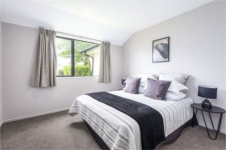 Photo of property in 17 Ashboult Street, Halswell, Christchurch, 8025