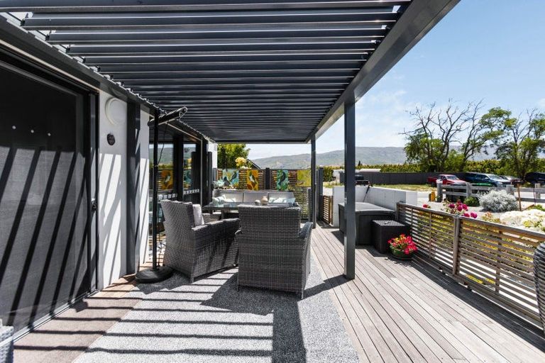 Photo of property in 4b Alpha Street, Cromwell, 9310