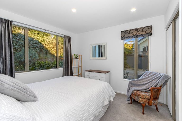 Photo of property in 18a Ennerdale Row, Westmorland, Christchurch, 8025