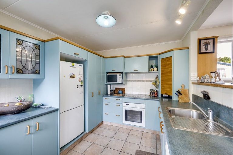 Photo of property in 605 Norton Road, Akina, Hastings, 4122