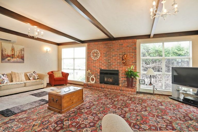 Photo of property in 43 Layard Street, Windsor, Invercargill, 9810