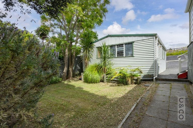 Photo of property in 34 Weza Lane, Kumeu, 0810