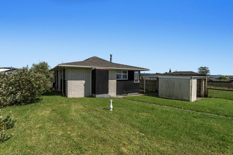 Photo of property in 62 Miro Drive, Murupara, 3025