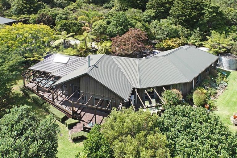 Photo of property in 22b Stone Road, Bombay, 2675