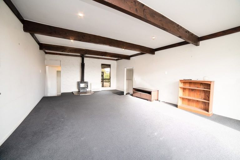 Photo of property in 83 Scott Street, Leamington, Cambridge, 3432