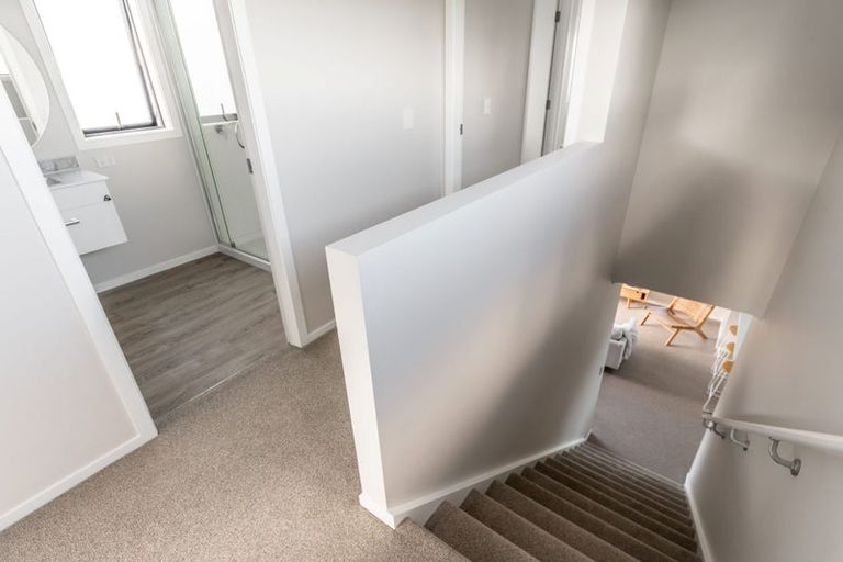 Photo of property in 22 Musselwhite Terrace, Chartwell, Hamilton, 3210