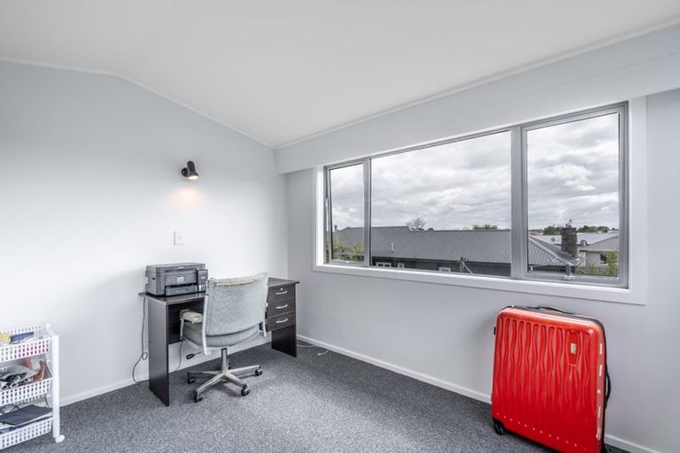 Photo of property in 34 Racecourse Road, Glengarry, Invercargill, 9810