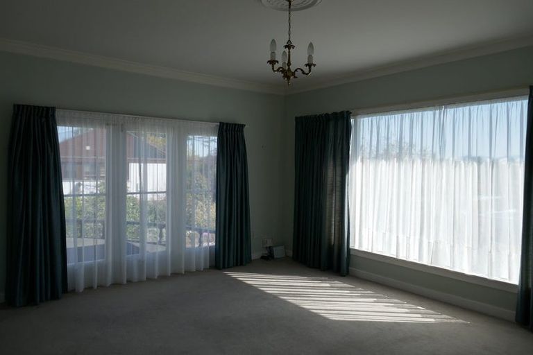 Photo of property in 32 June Street, Highfield, Timaru, 7910