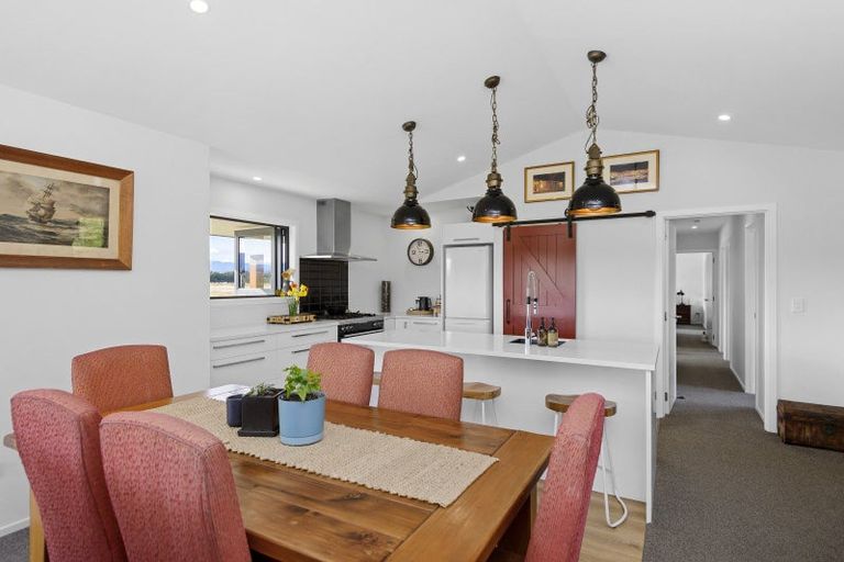 Photo of property in 700 Woodstock Road, Burnt Hill, Oxford, 7495