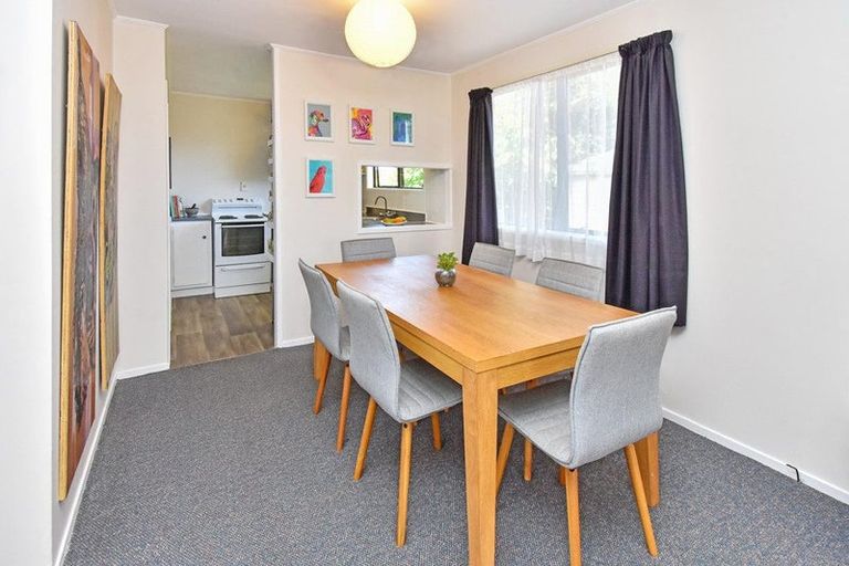 Photo of property in 1/44 Taitimu Drive, Weymouth, Auckland, 2103