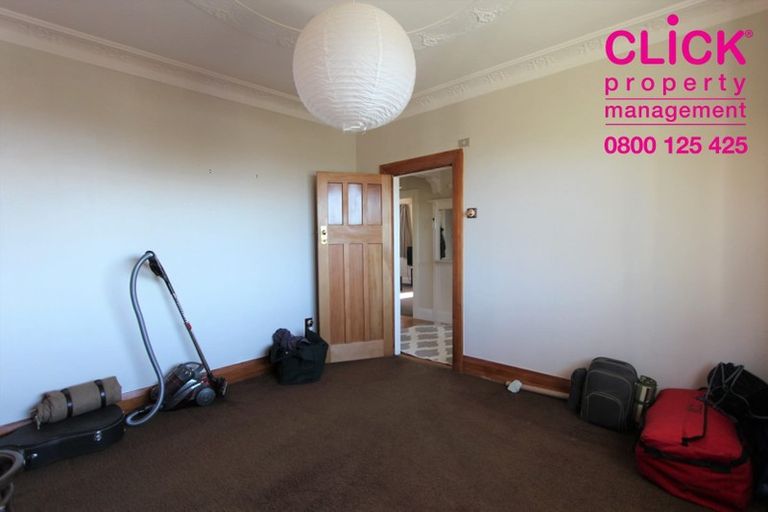 Photo of property in 29 Forfar Street, Clyde Hill, Dunedin, 9011