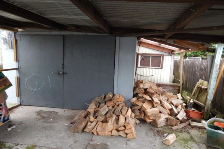 Photo of property in 7 Dupre Place, Cobden, Greymouth, 7802