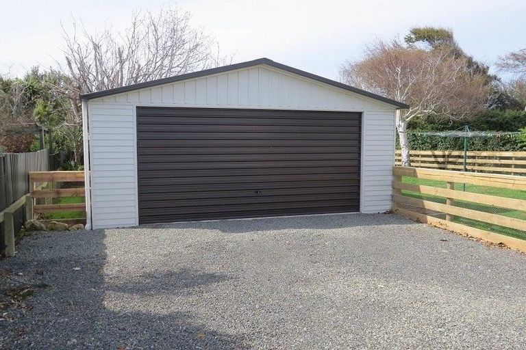 Photo of property in 151 Salford Street, Rosedale, Invercargill, 9810