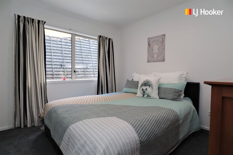 Photo of property in 338 Kaikorai Valley Road, Bradford, Dunedin, 9011