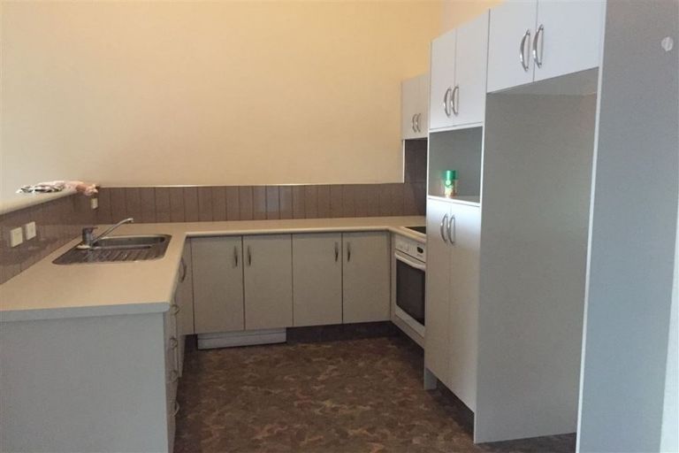 Photo of property in 3/45 Tawa Street, Mount Maunganui, 3116