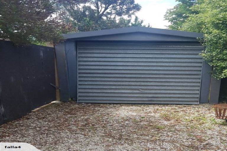 Photo of property in 172 Bordesley Street, Phillipstown, Christchurch, 8011