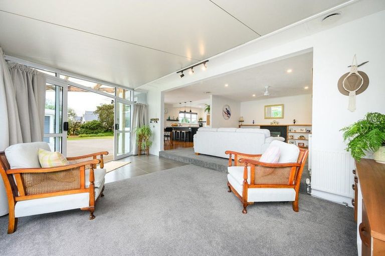 Photo of property in 58 North Street, Feilding, 4702