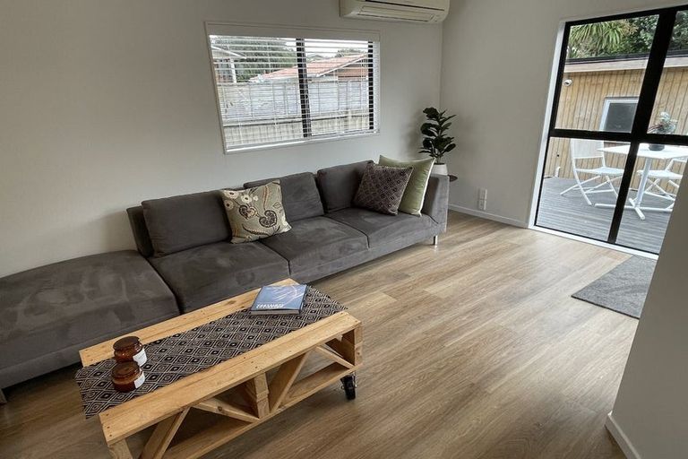 Photo of property in 812 Dominion Road, Mount Eden, Auckland, 1024