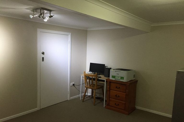 Photo of property in 5 Bent Street, Putaruru, 3411