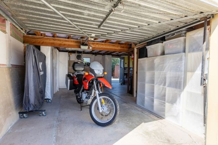 Photo of property in 139 Quebec Road, Washington Valley, Nelson, 7010