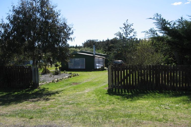 Photo of property in 84 Koputara Road, Himatangi Beach, Foxton, 4891