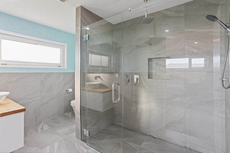 Photo of property in 50 Norris Drive, Swannanoa, Kaiapoi, 7692