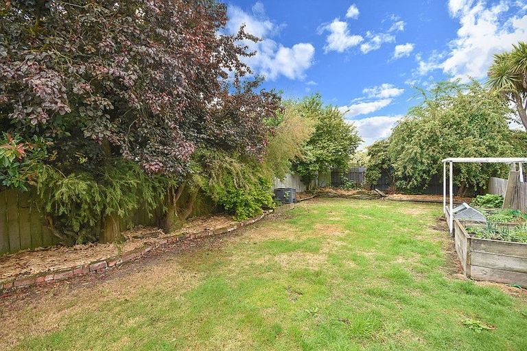 Photo of property in 29 Spenser Street, Milton, 9220