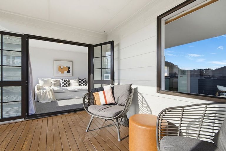 Photo of property in 21a Salonika Street, Whakatane, 3120