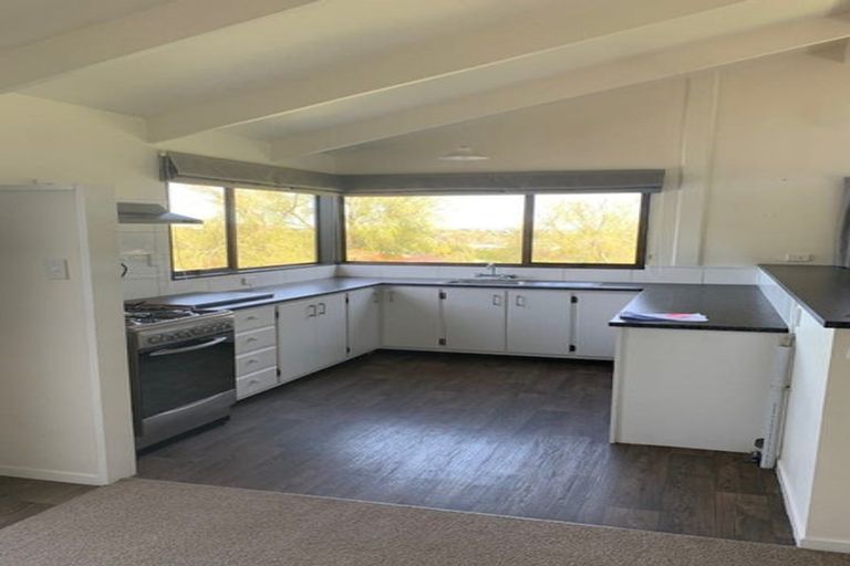 Photo of property in 46 Aiken Road, Saint Johns Hill, Whanganui, 4501