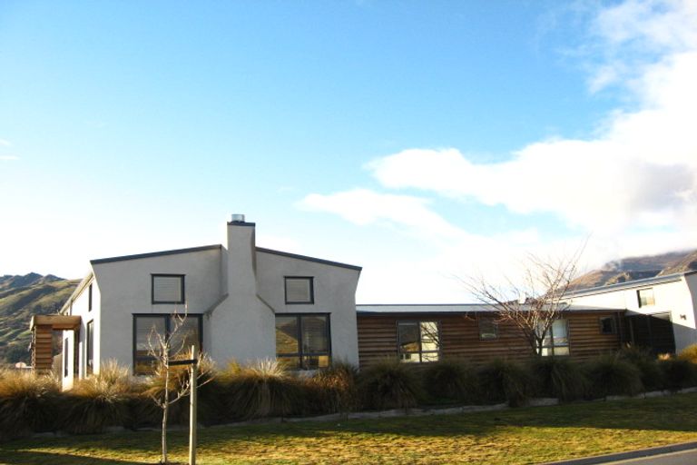 Photo of property in 36 Hope Avenue, Lake Hayes, Queenstown, 9304