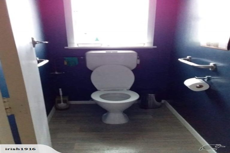 Photo of property in 195 South Street, Feilding, 4702