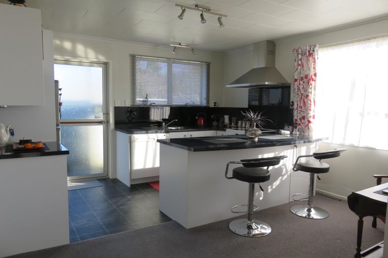 Photo of property in 3/9 Wilkin Street, Temuka, 7920