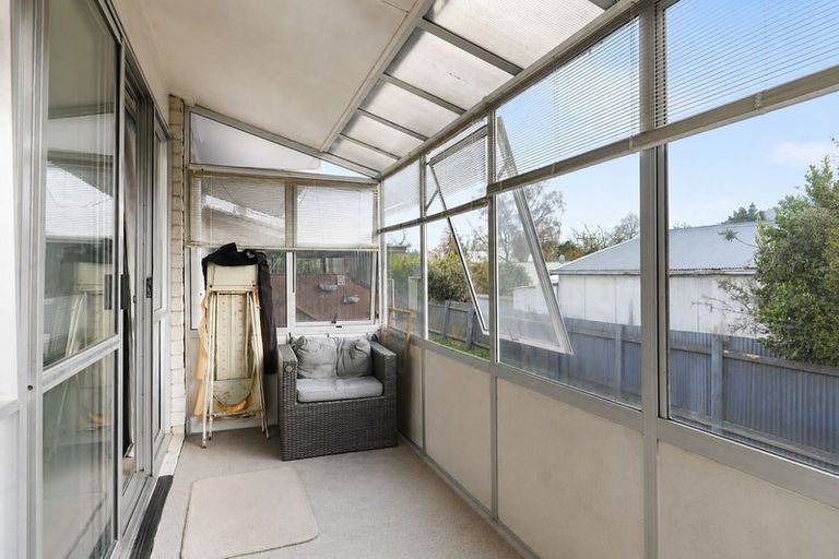 Photo of property in 20a Whitworth Road, Utuhina, Rotorua, 3015