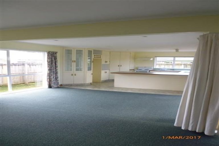 Photo of property in 20 Gibson Road, Tuakau, 2121