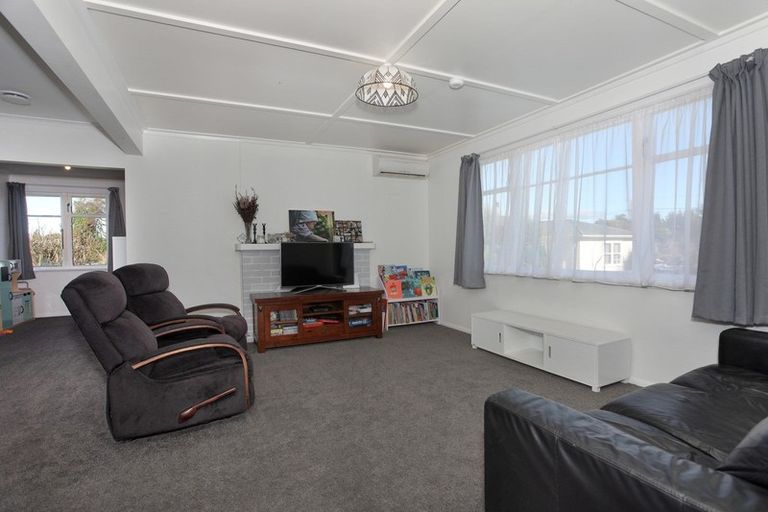 Photo of property in 67 Alexandra Street, Marton, 4710