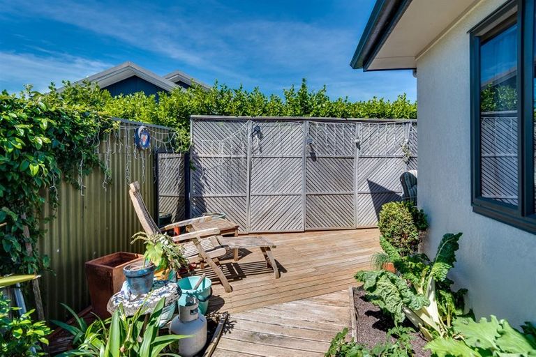 Photo of property in 36a Guppy Road, Greenmeadows, Napier, 4112