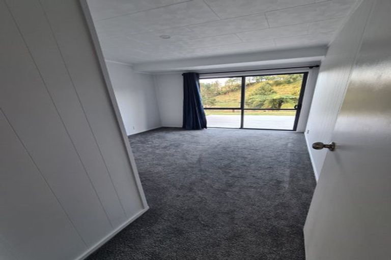 Photo of property in 40a Ormsby Lane, Omanawa, 3171