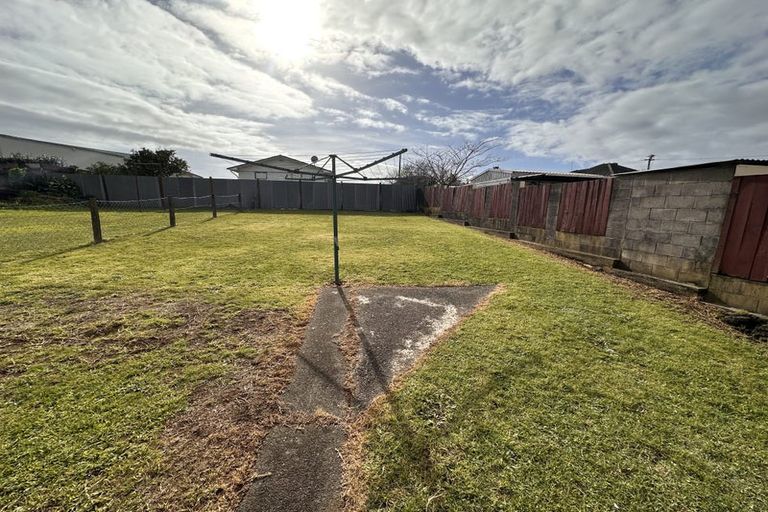 Photo of property in 64 Milan Road, Papatoetoe, Auckland, 2025