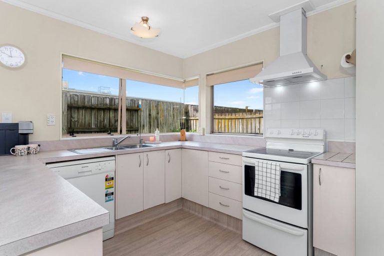 Photo of property in 19 Liftan Place, Mount Maunganui, 3116