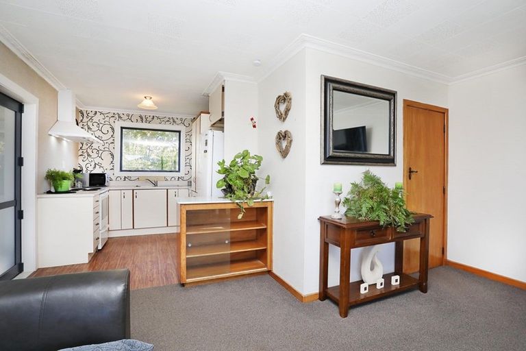 Photo of property in 3/277 Nelson Street, Strathern, Invercargill, 9812