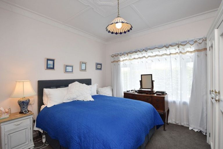 Photo of property in 19 Herriot Street, Richmond, Invercargill, 9810