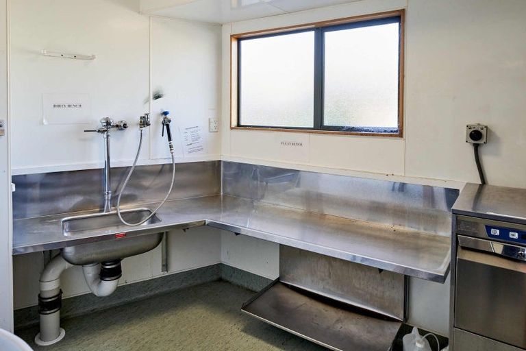 Photo of property in Harbourview, 5 Bowlers Wharf Lane, Papakowhai, Porirua, 5024