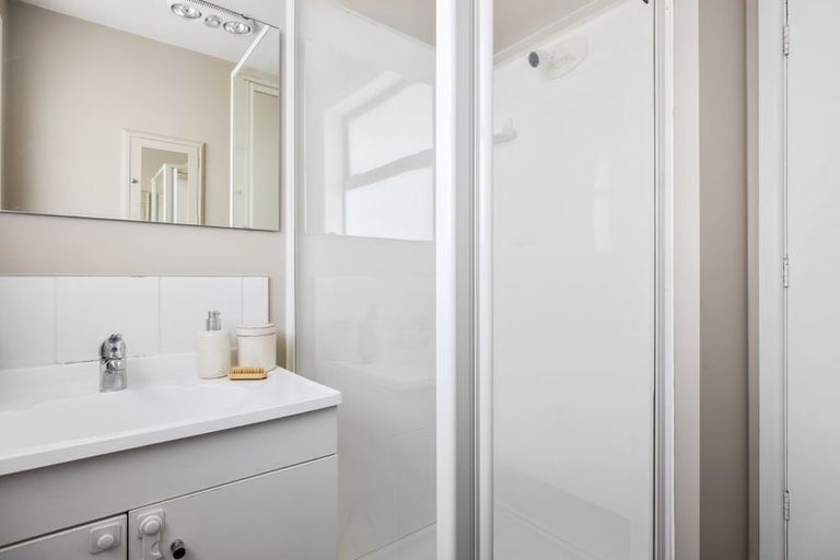 Photo of property in 1/44 Lochee Road, Upper Riccarton, Christchurch, 8041