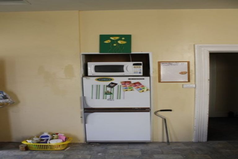 Photo of property in 877 George Street, North Dunedin, Dunedin, 9016