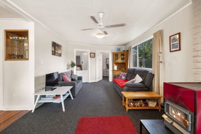 Photo of property in 2/207 Rifle Range Road, Tauhara, Taupo, 3330