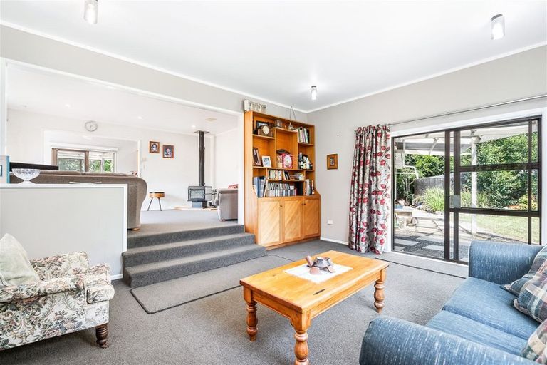 Photo of property in 30 Thompson Road, Mangapai, Whangarei, 0178