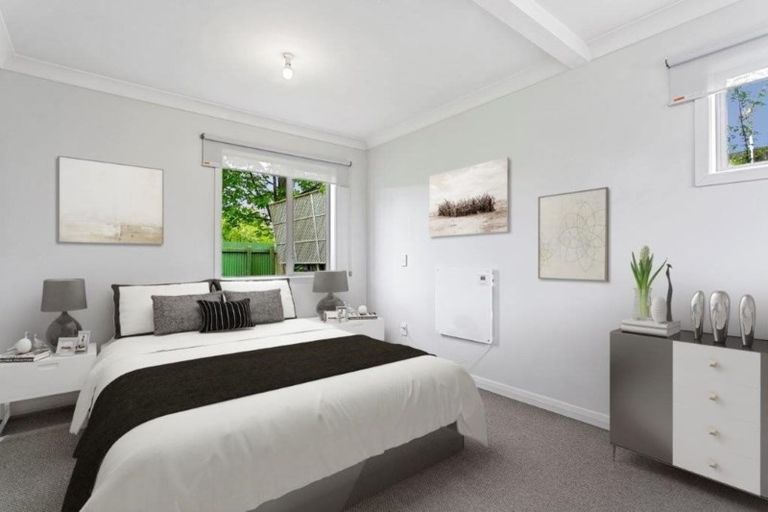 Photo of property in 7 Konini Street, Taupo, 3330