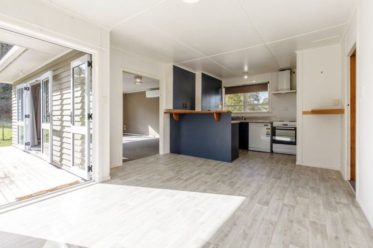 Photo of property in 201 State Highway 5, Wairakei, Taupo, 3384